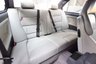 USED 1997 R BMW M3 3.2 M3 EVOLUTION 2d 316 BHP 