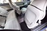 USED 1997 R BMW M3 3.2 M3 EVOLUTION 2d 316 BHP 