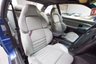 USED 1997 R BMW M3 3.2 M3 EVOLUTION 2d 316 BHP 