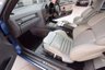 USED 1997 R BMW M3 3.2 M3 EVOLUTION 2d 316 BHP 