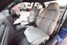 USED 1997 R BMW M3 3.2 M3 EVOLUTION 2d 316 BHP 