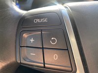 USED 2014 14 VOLVO S80 2.0 D3 SE 4d 134 BHP RARE PEARLESCENT WHITE