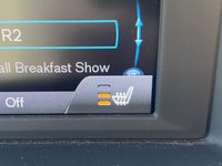 USED 2014 14 VOLVO S80 2.0 D3 SE 4d 134 BHP RARE PEARLESCENT WHITE