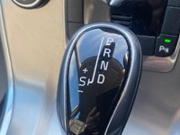 USED 2014 14 VOLVO S80 2.0 D3 SE 4d 134 BHP RARE PEARLESCENT WHITE