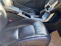 USED 2014 14 VOLVO S80 2.0 D3 SE 4d 134 BHP RARE PEARLESCENT WHITE