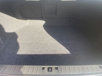 USED 2014 14 VOLVO S80 2.0 D3 SE 4d 134 BHP RARE PEARLESCENT WHITE