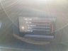 USED 2014 14 VOLVO S80 2.0 D3 SE 4d 134 BHP RARE PEARLESCENT WHITE