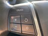 USED 2014 14 VOLVO S80 2.0 D3 SE 4d 134 BHP RARE PEARLESCENT WHITE