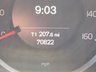 USED 2014 14 VOLVO S80 2.0 D3 SE 4d 134 BHP RARE PEARLESCENT WHITE