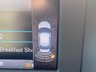 USED 2014 14 VOLVO S80 2.0 D3 SE 4d 134 BHP RARE PEARLESCENT WHITE