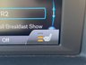 USED 2014 14 VOLVO S80 2.0 D3 SE 4d 134 BHP RARE PEARLESCENT WHITE