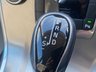 USED 2014 14 VOLVO S80 2.0 D3 SE 4d 134 BHP RARE PEARLESCENT WHITE
