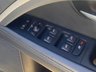 USED 2014 14 VOLVO S80 2.0 D3 SE 4d 134 BHP RARE PEARLESCENT WHITE