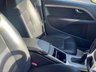 USED 2014 14 VOLVO S80 2.0 D3 SE 4d 134 BHP RARE PEARLESCENT WHITE