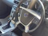 USED 2014 14 VOLVO S80 2.0 D3 SE 4d 134 BHP RARE PEARLESCENT WHITE