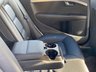 USED 2014 14 VOLVO S80 2.0 D3 SE 4d 134 BHP RARE PEARLESCENT WHITE