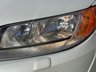 USED 2014 14 VOLVO S80 2.0 D3 SE 4d 134 BHP RARE PEARLESCENT WHITE
