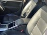 USED 2014 14 VOLVO S80 2.0 D3 SE 4d 134 BHP RARE PEARLESCENT WHITE