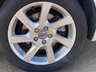 USED 2014 14 VOLVO S80 2.0 D3 SE 4d 134 BHP RARE PEARLESCENT WHITE