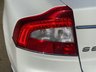 USED 2014 14 VOLVO S80 2.0 D3 SE 4d 134 BHP RARE PEARLESCENT WHITE