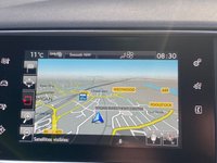USED 2017 17 PEUGEOT 308 SW 1.2 SW PURETECH S/S GT LINE ESTATE * SATNAV *     STUNNING COLOUR