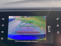 USED 2017 17 PEUGEOT 308 SW 1.2 SW PURETECH S/S GT LINE ESTATE * SATNAV *     STUNNING COLOUR