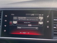 USED 2017 17 PEUGEOT 308 SW 1.2 SW PURETECH S/S GT LINE ESTATE * SATNAV *     STUNNING COLOUR
