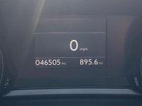 USED 2017 17 PEUGEOT 308 SW 1.2 SW PURETECH S/S GT LINE ESTATE * SATNAV *     STUNNING COLOUR