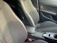 USED 2017 17 PEUGEOT 308 SW 1.2 SW PURETECH S/S GT LINE ESTATE * SATNAV *     STUNNING COLOUR