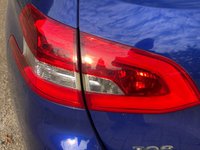 USED 2017 17 PEUGEOT 308 SW 1.2 SW PURETECH S/S GT LINE ESTATE * SATNAV *     STUNNING COLOUR