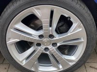 USED 2017 17 PEUGEOT 308 SW 1.2 SW PURETECH S/S GT LINE ESTATE * SATNAV *     STUNNING COLOUR
