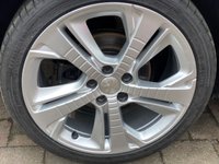 USED 2017 17 PEUGEOT 308 SW 1.2 SW PURETECH S/S GT LINE ESTATE * SATNAV *     STUNNING COLOUR