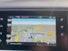 USED 2017 17 PEUGEOT 308 SW 1.2 SW PURETECH S/S GT LINE ESTATE * SATNAV *     STUNNING COLOUR