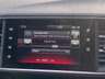 USED 2017 17 PEUGEOT 308 SW 1.2 SW PURETECH S/S GT LINE ESTATE * SATNAV *     STUNNING COLOUR