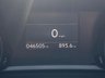 USED 2017 17 PEUGEOT 308 SW 1.2 SW PURETECH S/S GT LINE ESTATE * SATNAV *     STUNNING COLOUR