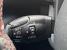 USED 2017 17 PEUGEOT 308 SW 1.2 SW PURETECH S/S GT LINE ESTATE * SATNAV *     STUNNING COLOUR