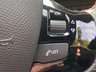 USED 2017 17 PEUGEOT 308 SW 1.2 SW PURETECH S/S GT LINE ESTATE * SATNAV *     STUNNING COLOUR