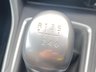 USED 2017 17 PEUGEOT 308 SW 1.2 SW PURETECH S/S GT LINE ESTATE * SATNAV *     STUNNING COLOUR