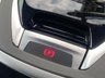 USED 2017 17 PEUGEOT 308 SW 1.2 SW PURETECH S/S GT LINE ESTATE * SATNAV *     STUNNING COLOUR