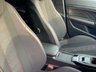USED 2017 17 PEUGEOT 308 SW 1.2 SW PURETECH S/S GT LINE ESTATE * SATNAV *     STUNNING COLOUR