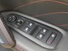 USED 2017 17 PEUGEOT 308 SW 1.2 SW PURETECH S/S GT LINE ESTATE * SATNAV *     STUNNING COLOUR