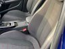 USED 2017 17 PEUGEOT 308 SW 1.2 SW PURETECH S/S GT LINE ESTATE * SATNAV *     STUNNING COLOUR
