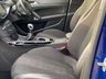 USED 2017 17 PEUGEOT 308 SW 1.2 SW PURETECH S/S GT LINE ESTATE * SATNAV *     STUNNING COLOUR
