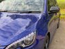 USED 2017 17 PEUGEOT 308 SW 1.2 SW PURETECH S/S GT LINE ESTATE * SATNAV *     STUNNING COLOUR