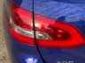 USED 2017 17 PEUGEOT 308 SW 1.2 SW PURETECH S/S GT LINE ESTATE * SATNAV *     STUNNING COLOUR