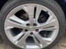 USED 2017 17 PEUGEOT 308 SW 1.2 SW PURETECH S/S GT LINE ESTATE * SATNAV *     STUNNING COLOUR
