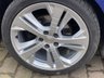 USED 2017 17 PEUGEOT 308 SW 1.2 SW PURETECH S/S GT LINE ESTATE * SATNAV *     STUNNING COLOUR