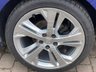 USED 2017 17 PEUGEOT 308 SW 1.2 SW PURETECH S/S GT LINE ESTATE * SATNAV *     STUNNING COLOUR