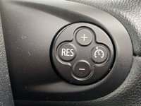 USED 2013 13 MINI CLUBMAN 1.6 COOPER S 5d 184 BHP Cooper S with Chilli Pack