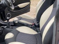 USED 2013 13 MINI CLUBMAN 1.6 COOPER S 5d 184 BHP Cooper S with Chilli Pack